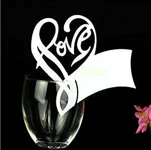 Best Folding Table With Wine Glass Holder