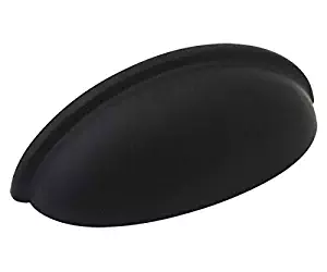 Best Farmhouse Kitchen Cabinet Hardware