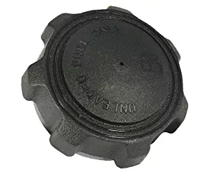 Best Lawn Tractor Gas Tank Cap
