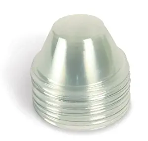 Best Seed Starting Kit Aero Garden