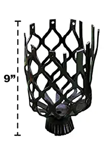 Best Ozone Pool Table Pockets