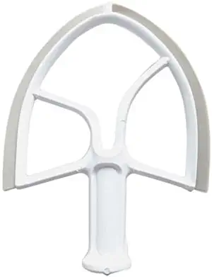 Best Ka5l Kitchen Aid Beater