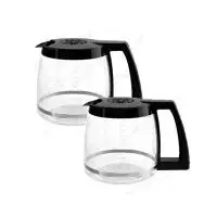 Best Kitchen Aid 14 Cup Replacement Carafe