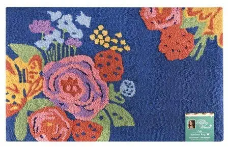 Best Pioneer Woman Kitchen Floor Mats