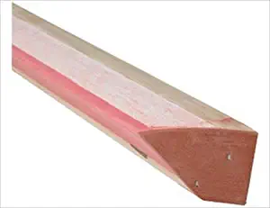 Best Pool Table Bumpers 8 Foot