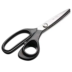 Best Kai Kitchen Scissors