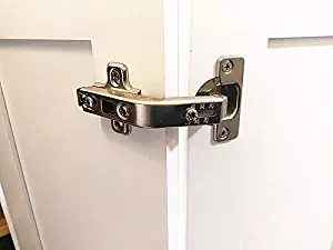 Best Kitchen Cabinet Concealed Hinges