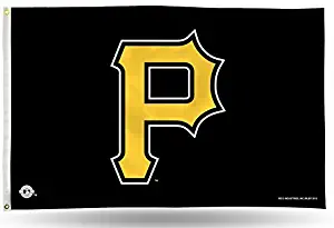 Best University Of Pittsburgh Garden Flag