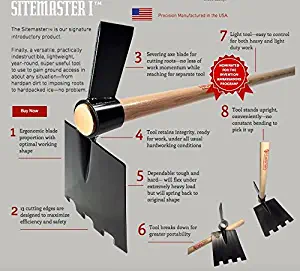 Best Maine Garden Soil