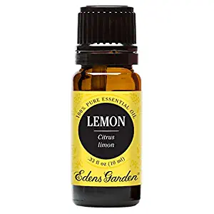 Best Edens Garden Peppermint Essential Oils