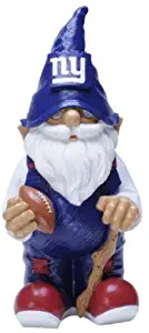 Best Raiders Garden Gnome