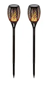 Best Mini Led Garden Lights