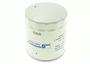 Best Transaxles For Lawn Tractor