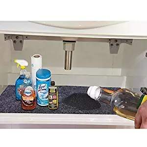 Best 24 Inch Kitchen Drawer Organizer