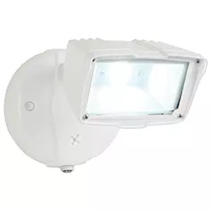 Best All Pro Dusk To Dawn Led Outdoor Lighting