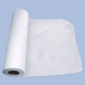 Best Disposable Paper For Massage Table