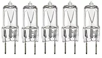 Best Kitchler Led Under Cabinet Lighting