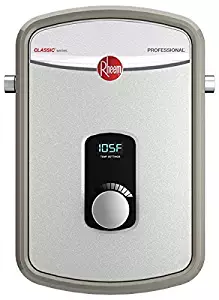 Best Hot Tub Garden Hose Prefilter