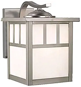 Best Patriot Lighting Outdoor Ceiling