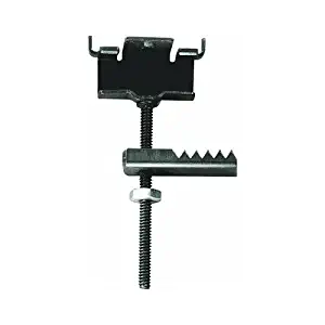 Best Kitchen Sinks Mounting Clips