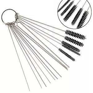 Best John Deere Lawn Tractor Motor Cover