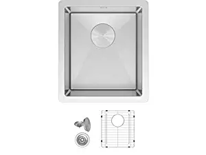 Best Kitchen Sinks For Mobile Homes