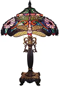 Best Dining Room Lighting Fixtures Hanging Chloe Mosaic