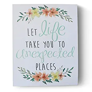 Best Inspirational Signs For Home Decor