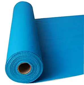 Best Turquoise Table Runner Roll