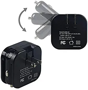 Best Phone Usb Chargers For Home