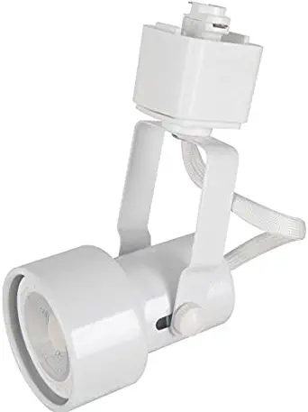 Best Track Lighting King Sha