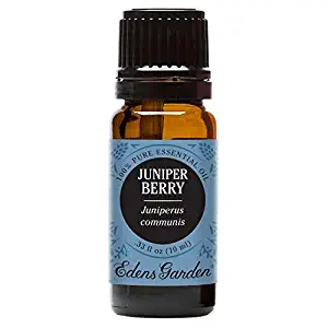 Best Edens Garden Allure
