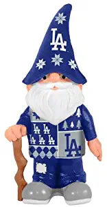 Best Florida Gator Garden Gnome