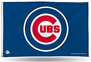 Best Chicago Cubs Home Office