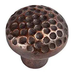 Best Hammered Kitchen Sinks