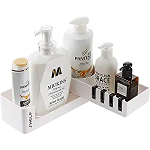Best Kitchen Sink Organizer With Bubble Up