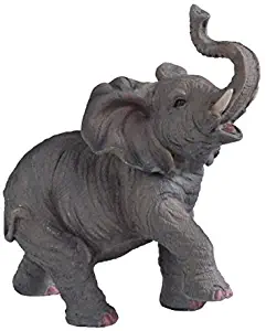 Best Giraffe Garden Statues