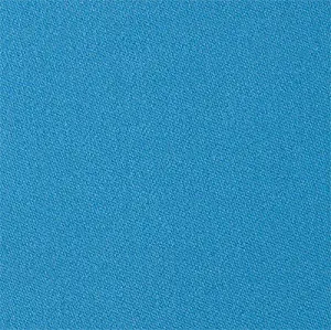 Best Pool Table Billiard Cloth