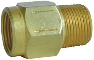 Best Check Valves For Garden Hoses