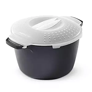 Best Kitchen Aid 2 Qt Pan