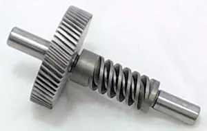 Best Kitchen Aid Mixer Worm Gear Replacement