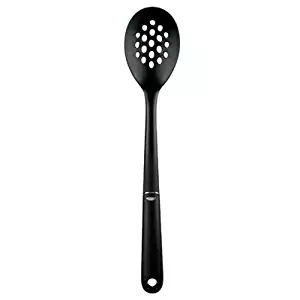 Best Kitchen Aid Serving Spoon Slotted