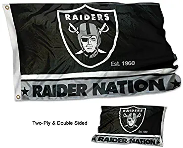 Best Raiders Garden Gnome