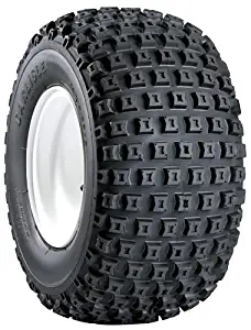 Best Tires For Zero Turn Riding Lawn Mower Garden Tractor Go Kart