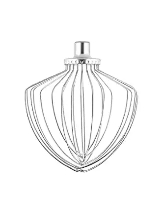 Best Kitchen Aid Mixer 7 Qt Professional