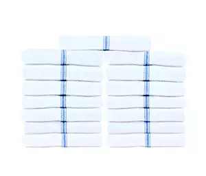 Best Art Kitchen Towel Linen Set