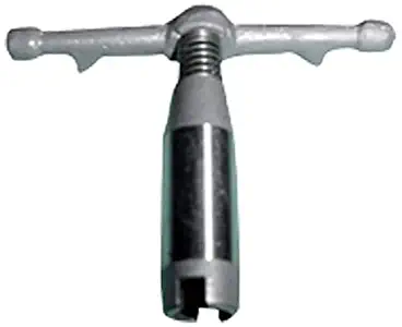 Best Hydraulic Lawn Tractor Lift