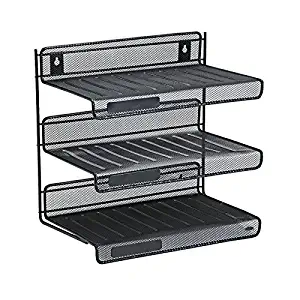 Best Desk Organizer 3 Teir
