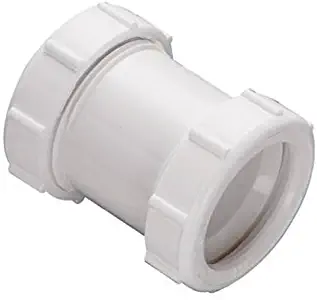 Best Kitchen Sink Adapter To Hose