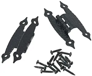 Best 3/8 Inch Kitchen Cabinet Hinges